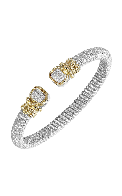 Vahan Jewelry Bracelet 21626D