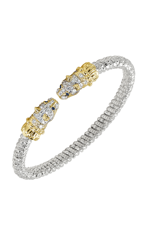 Vahan Jewelry Bracelet 22782DBSA04