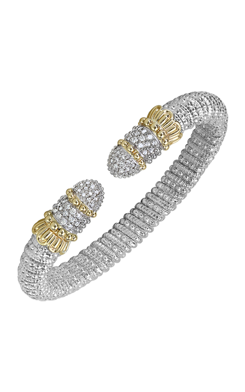 Vahan Jewelry Bracelet 23217D08