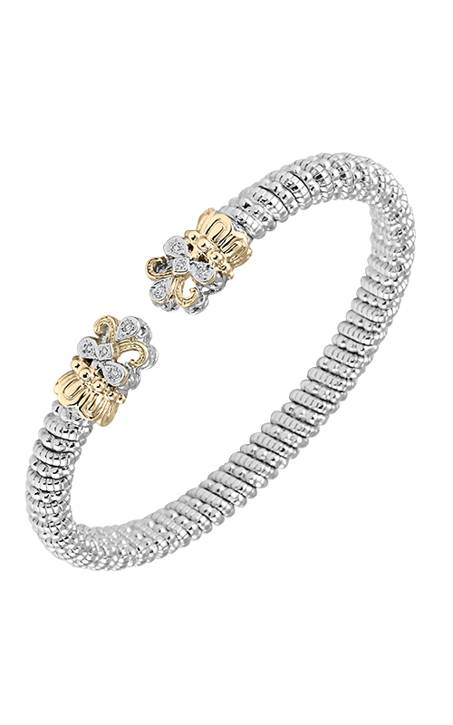 Vahan Jewelry Bracelet 22201D