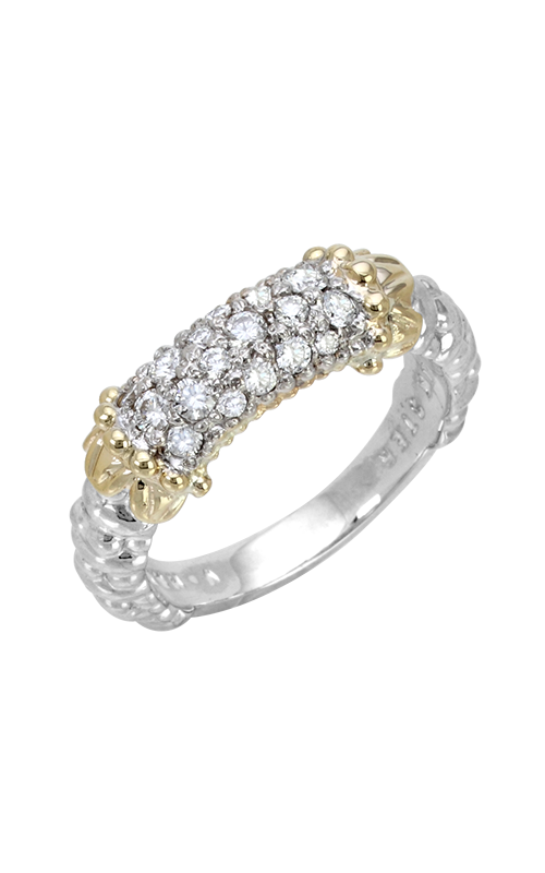 Vahan Jewelry Fashion Ring 12872D
