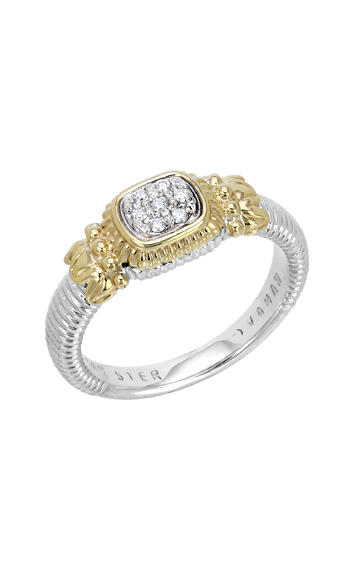 Vahan Jewelry Fashion Ring 12878D