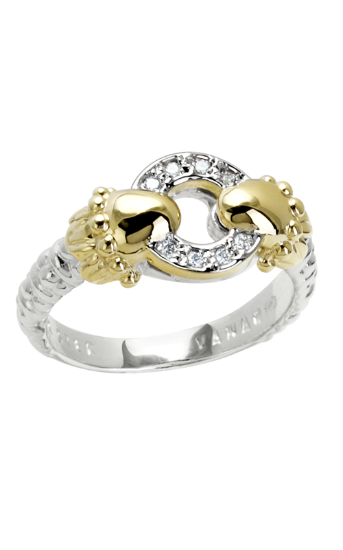 Vahan Jewelry Fashion Ring 12769D