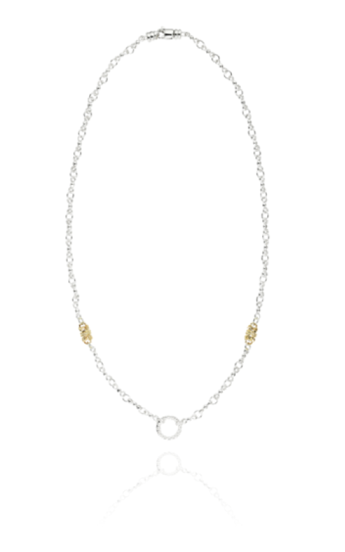 Vahan Jewelry Necklace 80319C-2G