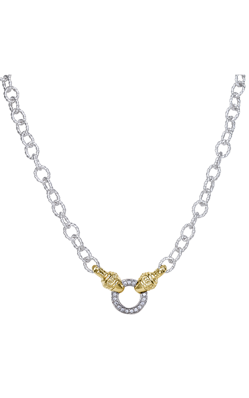 Vahan Jewelry Necklace 80378D