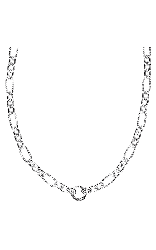 Vahan Jewelry Necklace 80219C