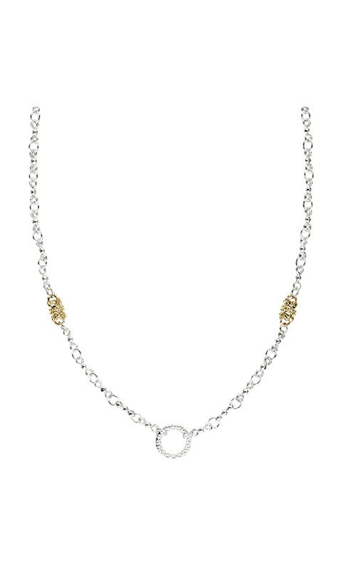 Vahan Jewelry Necklace 80319C/2G