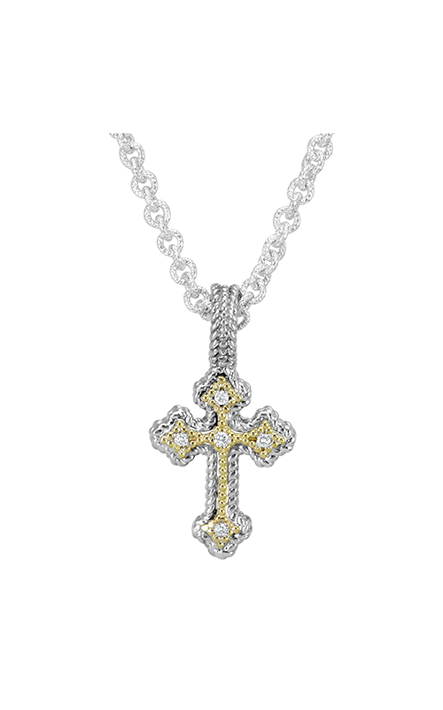 Vahan Jewelry Necklace 70748D