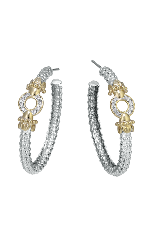 Vahan Jewelry Earrings 42969D
