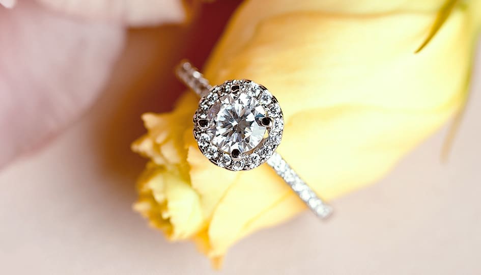 Engagement Rings