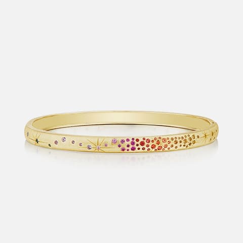 LOVISA - 701 Lynnhaven Pkwy, Virginia Beach, Virginia - Jewelry