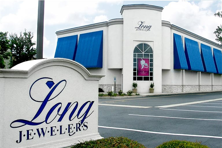 Long Jewelers Long Jewelers