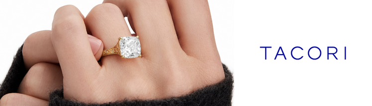 TACORI