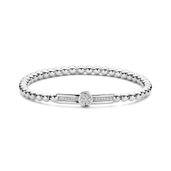 Hulchi Belluni Tresore Bracelet 20353-WW thumbnail 1
