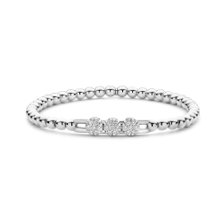 Hulchi Belluni Tresore Bracelet 20356-WW thumbnail 1