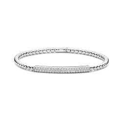 Hulchi Belluni Tresore Bracelet 21348-WW