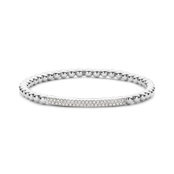 Hulchi Belluni Tresore Bracelet 21348H4-WW thumbnail 1
