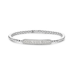 Hulchi Belluni Tresore Bracelet 22315s-WW thumbnail 1