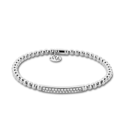Hulchi Belluni Tresore Bracelet 23307-WW thumbnail 1