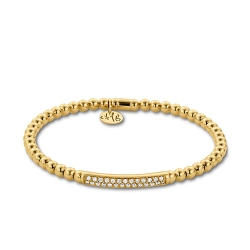 Hulchi Belluni Tresore Bracelet 23307-YW thumbnail 1