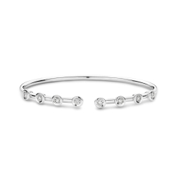 Hulchi Belluni Bouli Bracelet 61340-WW thumbnail 1