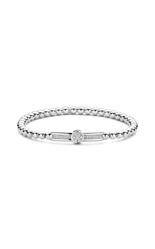 Hulchi Belluni Tresore Bracelet 20353-WW