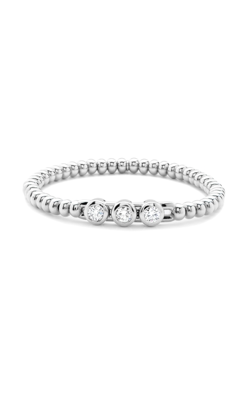 Hulchi Belluni Tresore Bracelet 20376-WW