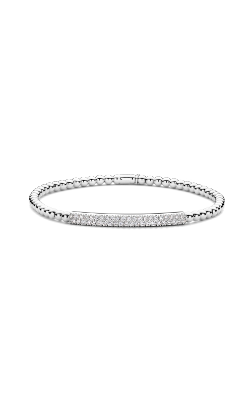 Hulchi Belluni Tresore Bracelet 21348-WW