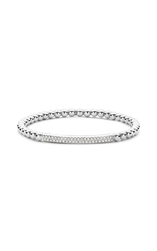 Hulchi Belluni Tresore Bracelet 21348H4-WW