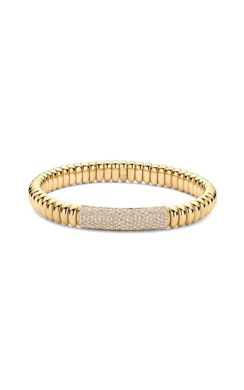Hulchi Belluni Tresore Bracelet 22344-YW