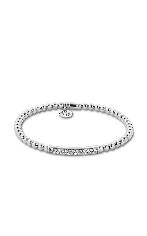 Hulchi Belluni Tresore Bracelet 23307-WW