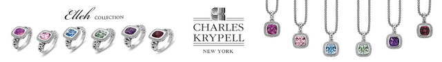 Charles Krypell