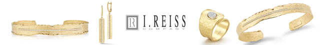 I. Reiss