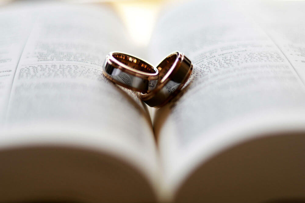 Characteristics of Jeff Cooper Bridal Jewelry Characteristics of Jeff Cooper Bridal Jewelry