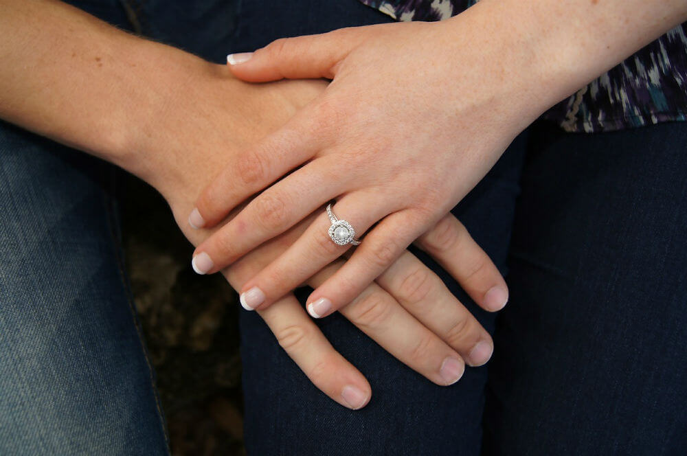 Why Shop for Jeff Cooper Bridal Jewelry at Long Jewelers? Why Shop for Jeff Cooper Bridal Jewelry at Long Jewelers?
