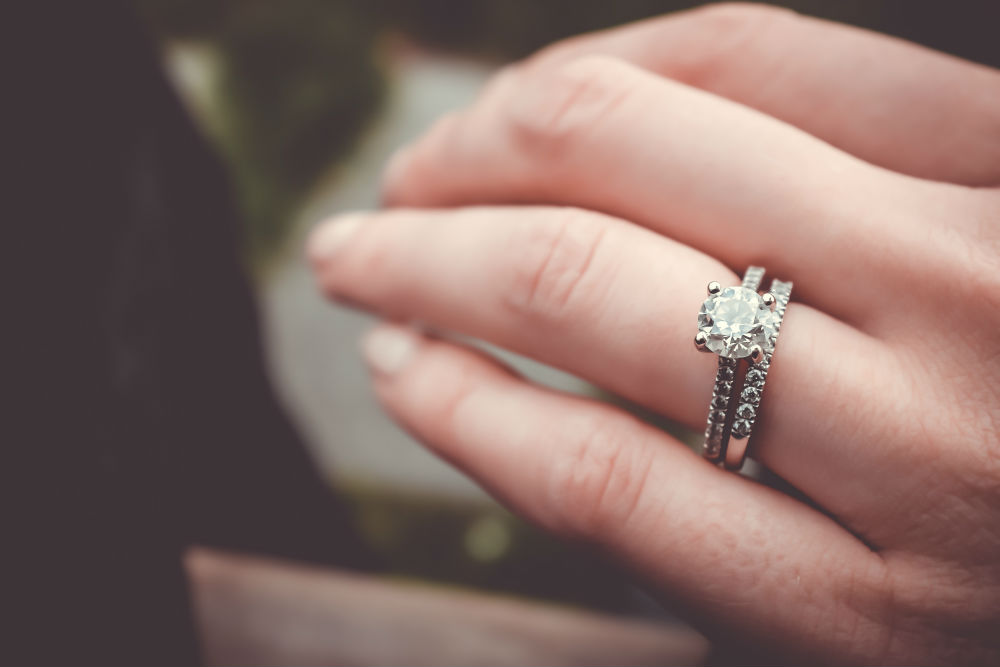 WHY SHOP AT LONG JEWELERS? WHY SHOP AT LONG JEWELERS?