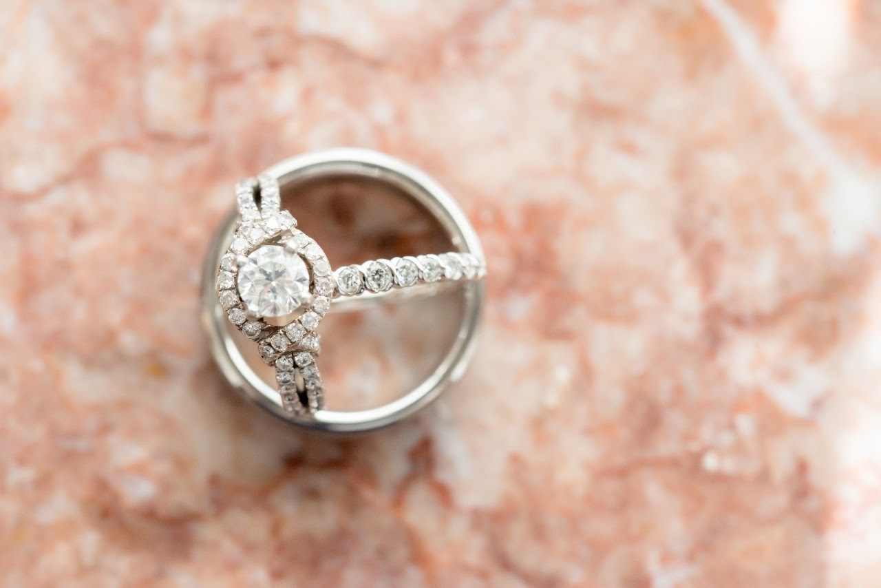POPULAR MARTIN FLYER WEDDING BAND COLLECTIONS POPULAR MARTIN FLYER WEDDING BAND COLLECTIONS