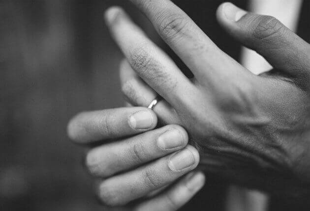 Men's Wedding Bands Available at Long Jewelers Men's Wedding Bands Available at Long Jewelers