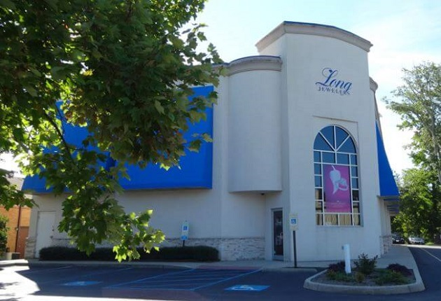 Why Shop Long Jewelers? Why Shop Long Jewelers?