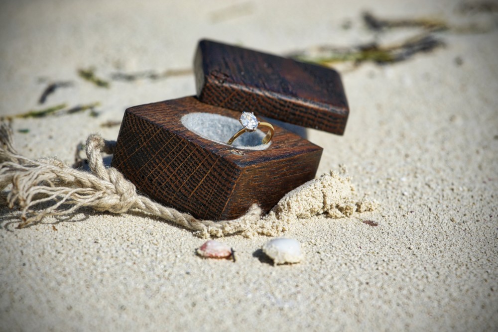 Characteristics of Oval Cut Engagement Rings Characteristics of Oval Cut Engagement Rings