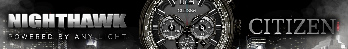 Citizen Banner Citizen Banner