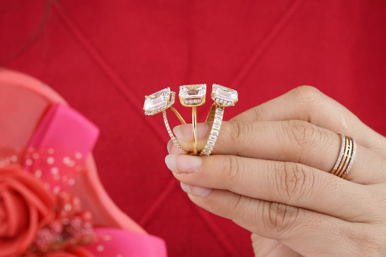 PICK A PRECIOUS METAL PICK A PRECIOUS METAL