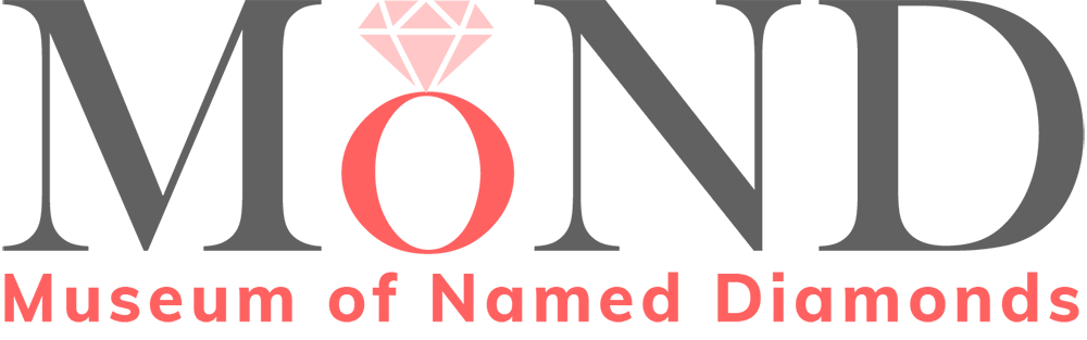 Mond Logo Mond Logo