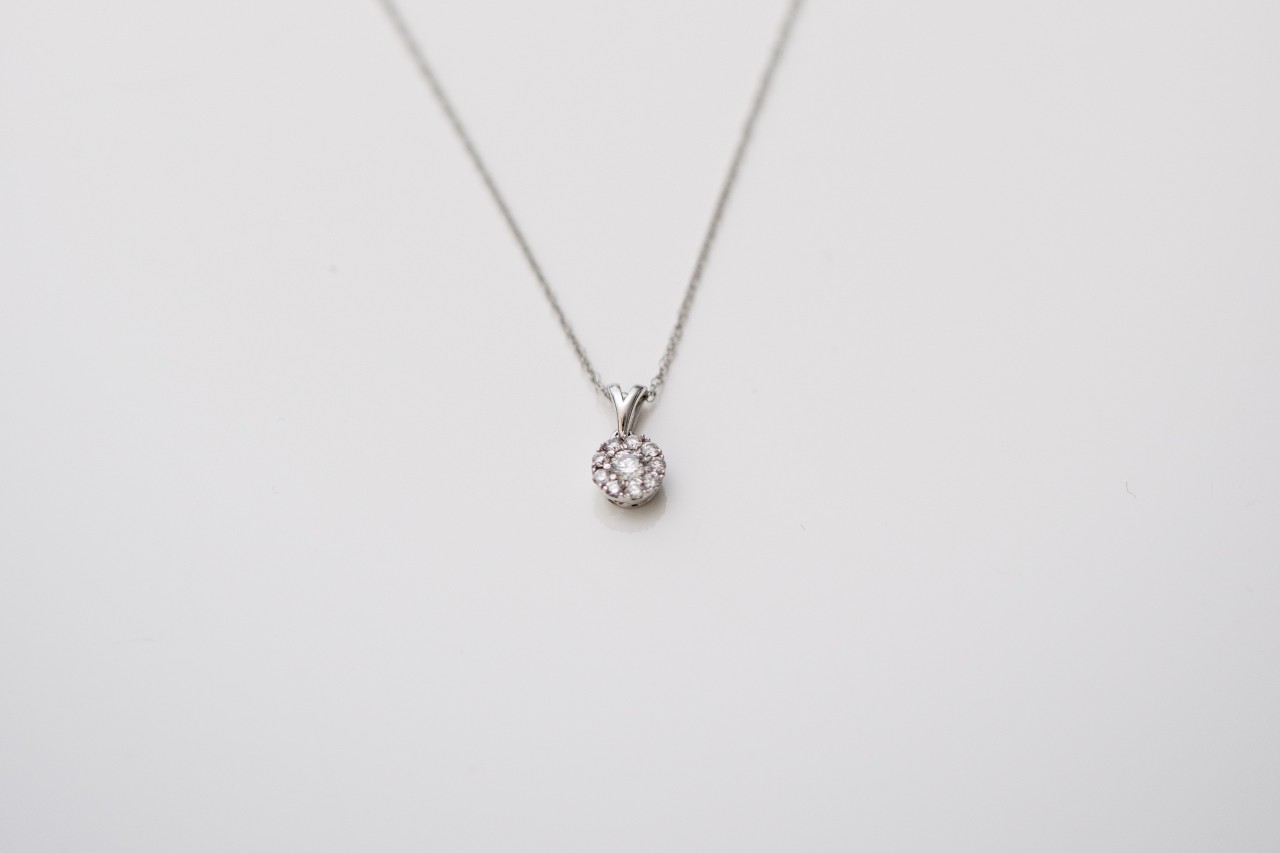 SILVER SILVER