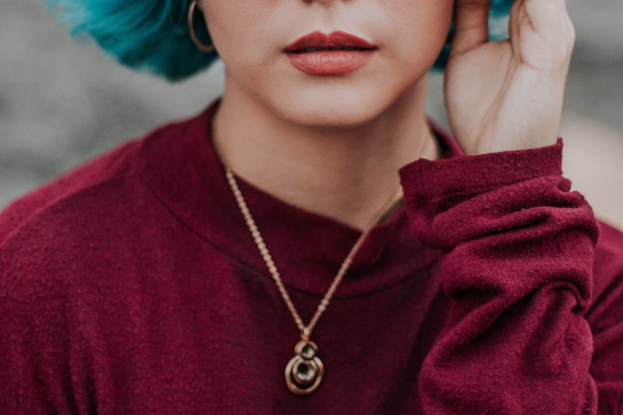 WHAT ARE PRECIOUS METALS? WHAT ARE PRECIOUS METALS?