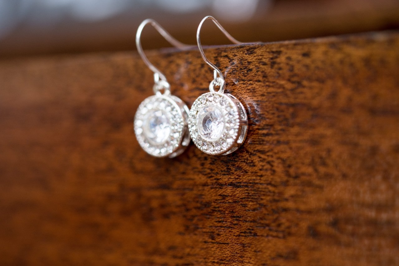WHITE GOLD WHITE GOLD