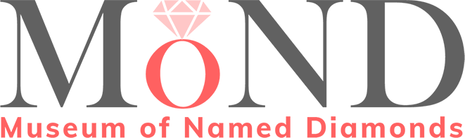 MoND - Museum of Named Diamonds