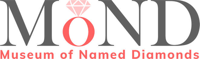 MoND - Museum of Named Diamonds MoND - Museum of Named Diamonds