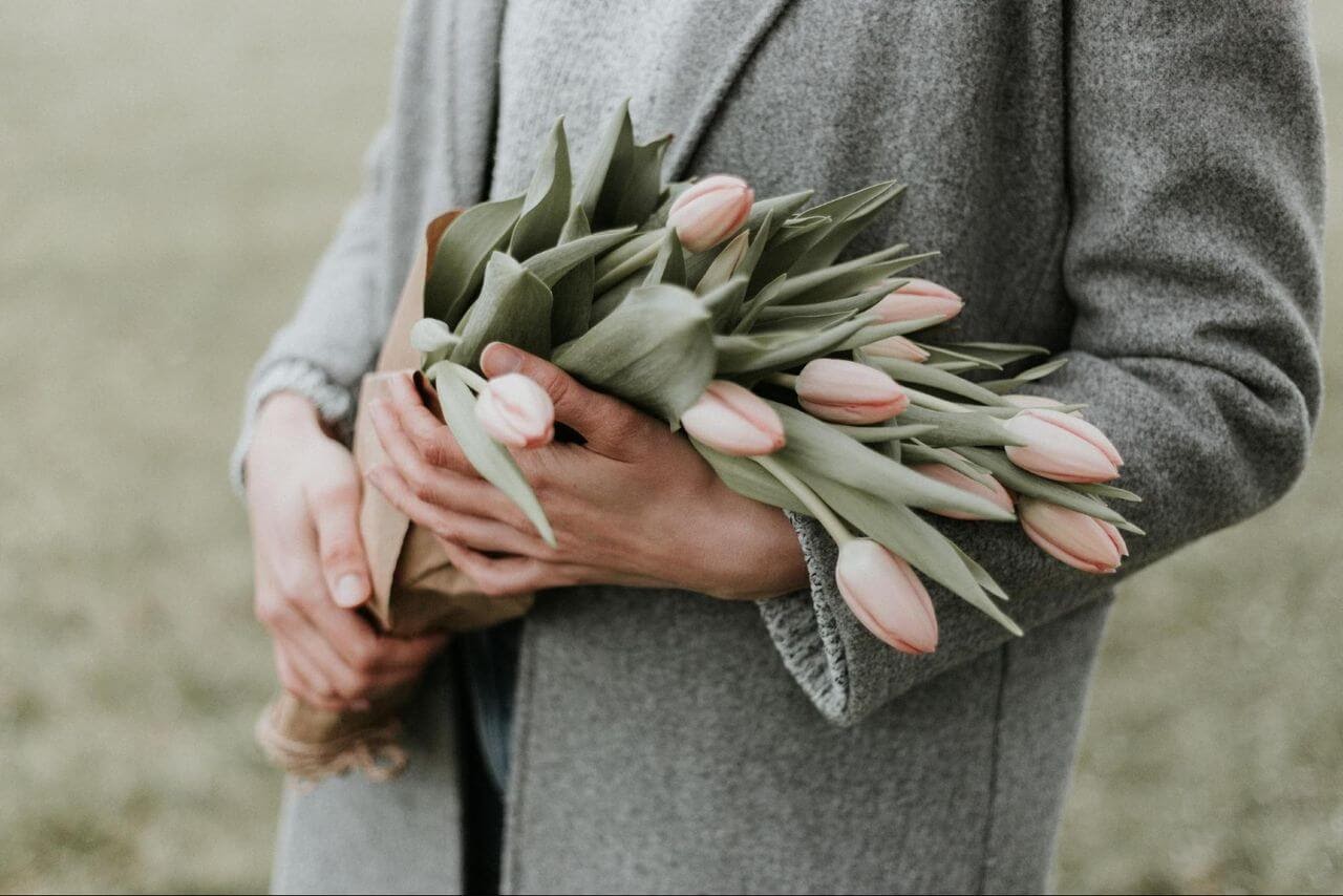 POPULAR SUSTAINABLE JEWELRY BRANDS POPULAR SUSTAINABLE JEWELRY BRANDS