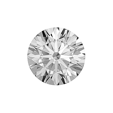 117295603 top view